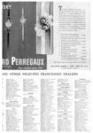 Girard-Perregaux 1936 61.jpg